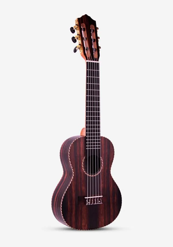 Alat Musik