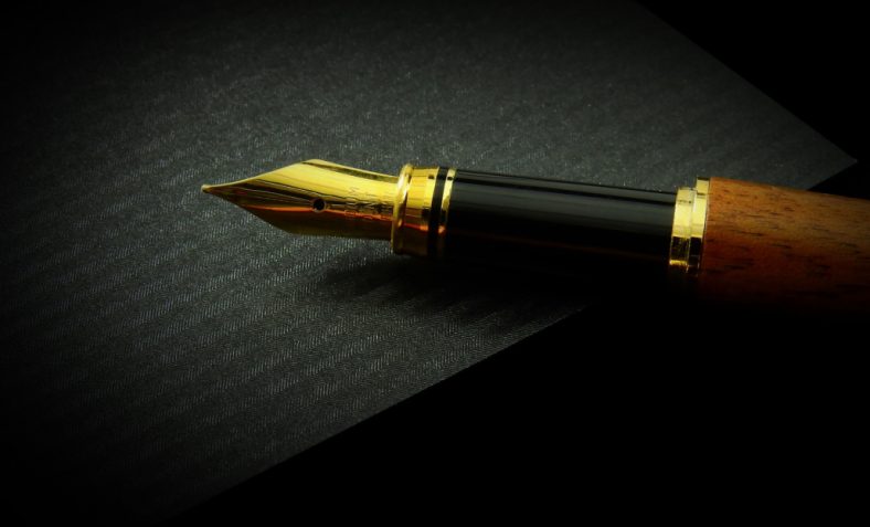 Lirik Lagu